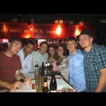 Nick Tedford - @nted22 - Instagram
