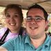 Nick Tedford - Facebook