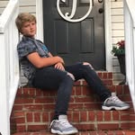 @nicktedford12321 - Instagram