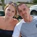 Nicky Tedford - Facebook