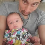 Nick Tedrow - @teddyntedrow - Instagram