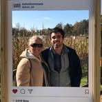 Nick Tedrow - Facebook