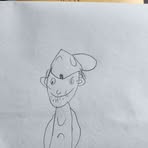 Nick Tetro - Facebook