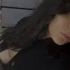 𝕹𝖎𝖈𝖐𝖙𝖊 - @nickte.xx - TikTok