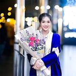 นันท์ลินี ท่าแดง - @nick_teerak - Instagram