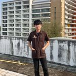 ธีรพล ลีอาจ - @nick_teeraph - Instagram