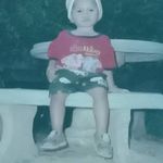 _Nick - @nick_teeradech - Instagram