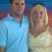 Nicholas Teer - Facebook