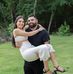 Nicholas Wayne Teer - Facebook