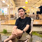 NICK | Teerasak C. - @nick_teerasak - Instagram