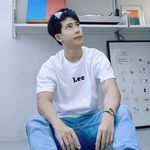 Nick - @nick_teerapong02 - Instagram
