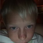 nick - @nickteerling61 - Instagram