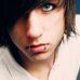 Nick Teer - Facebook
