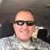 Nick Teer - Facebook