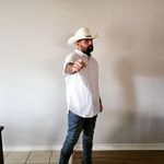 Nick Teer - @nickteer - Instagram