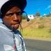 Nick Teer - Facebook