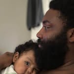 Nick Teer - @rockteee - Instagram