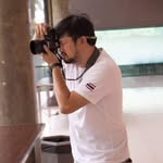 Nick Teera Munfung - @nick_teera - Instagram