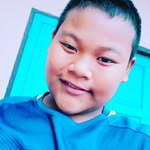 Nick Teeradon >< - @nick_teeradon - Instagram