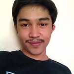 Nick Teeranan - @nickteeranan - Instagram