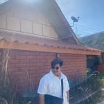 Nick Teerapat - @nick_teera_ - Instagram