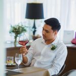 Nick Teerapat - @nick__teerapat - Instagram