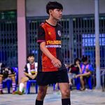 ɴɪᴄᴋ ᴛᴇᴇʀᴀᴘᴀᴛ - @nick_teerapat16 - Instagram