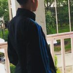 nick teeraphat_ - @_nick_teeraphat - Instagram