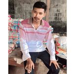 Nick Teeraphop - @nick_teeraphop - Instagram