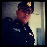 Nick Teerapong - @nickteerapong - Instagram