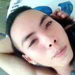 Nick Teerapong - @nick.teerapong - Instagram