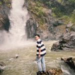 Nick Teerasak - @nickteerasak - Instagram