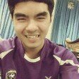 Nick Teerawat - @teerawat_nick - Instagram