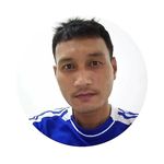 Nick Teerawat - @teerawat_15.nick - Instagram