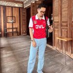 Nick Teerawat - @nick.teerawat - Instagram