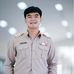 Nick Teerawat - Facebook