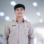 Nick Teerawat - @teeranick_ - Instagram