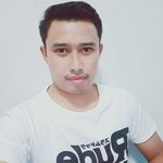 Nick_teerayut33 - @nick_teerayut33 - Instagram