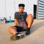 Nick Teerayut Naknual - @nick_teerayutnak - Instagram