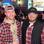 Nick Teerlinck - @nickteerlinck - Instagram