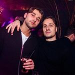 @nickteerenstra - Instagram