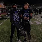 @nickteerlinck26 - Instagram