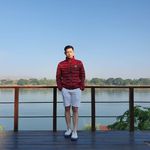 Teerapun Chaivongsa - @nickteera - Instagram