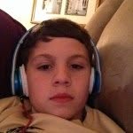 Nick teets - @nickteeets10 - Instagram