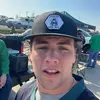 Nick Teets - @imgeekinlol - TikTok