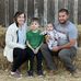 Nick Teets Jr - Facebook