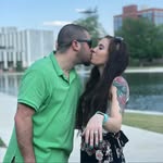 Nick Teets Jr - @nteets17 - Instagram