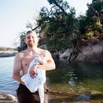 Nick Teetsel - @nickteetsel - Instagram
