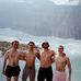 Nick Teetsel - Facebook
