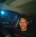 Tatz Angcos Nick - Facebook